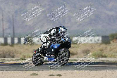 media/Oct-03-2025-CVMA Friday Practice (Fri) [[0c1e57b650]]/2-Racer 1/Session 3-Turns 16 and 17 Exit/